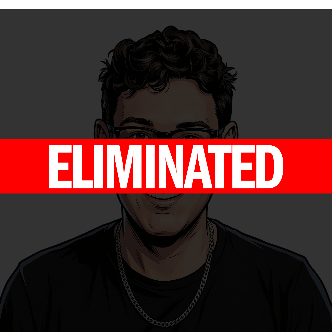 BIGFOLTZ