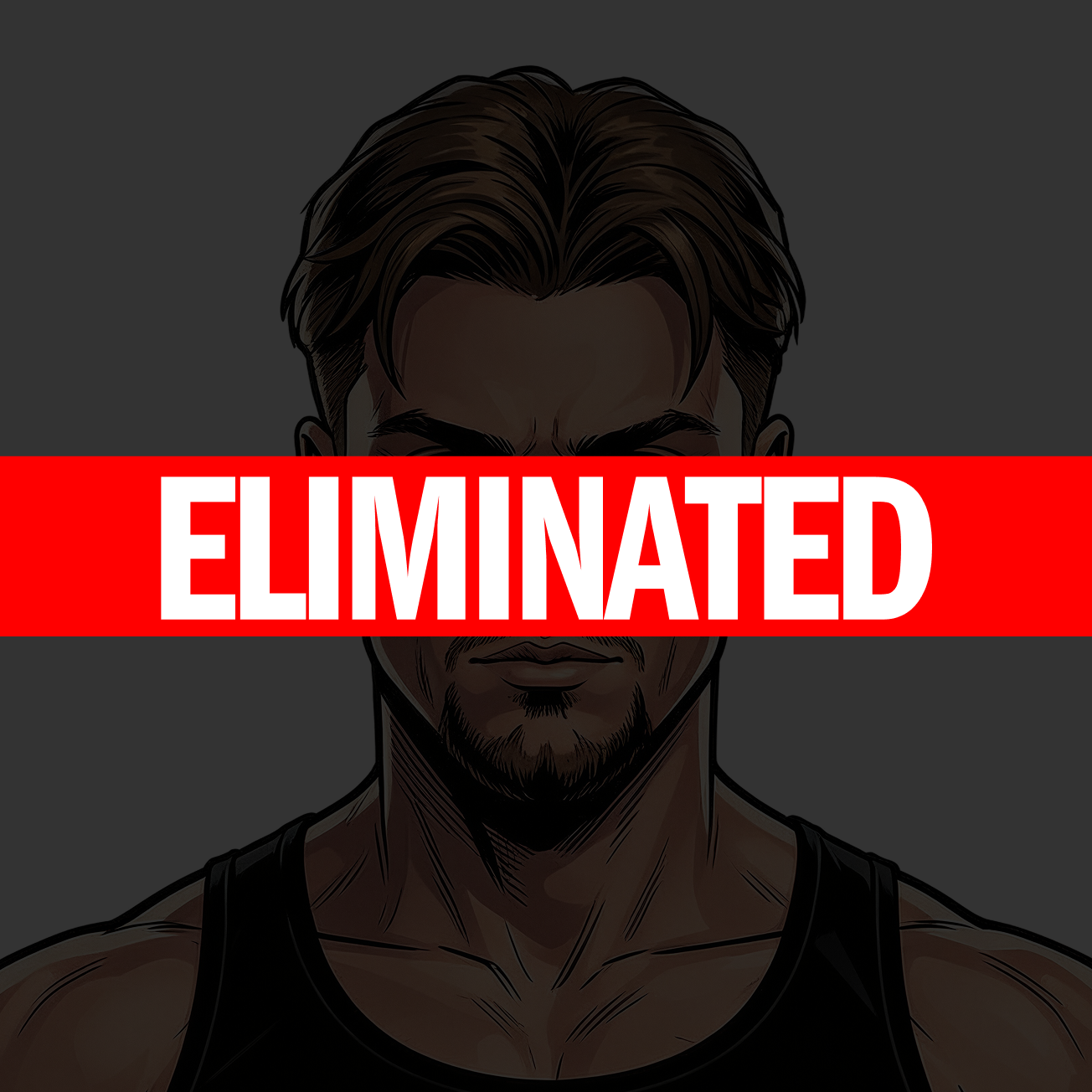 EDMATTHEWS